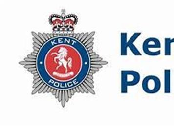  - Kent Police Rural Matters Winter 21