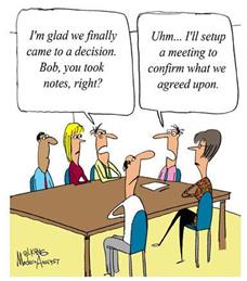 15th October Exec committee minutes