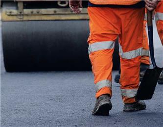 Road Closure – A272 Petersfield Road 9th March