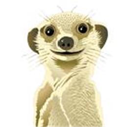 Reported Crime - 27th February 2026