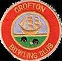 Crofton Open