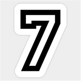 Cotswold League Week 7