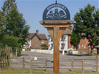 Statement on Brickfield Lane sale