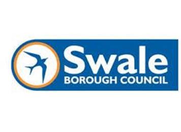 - Community Support Line - Swale Borough Council