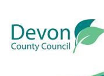  - Devon County Council Update 10th May