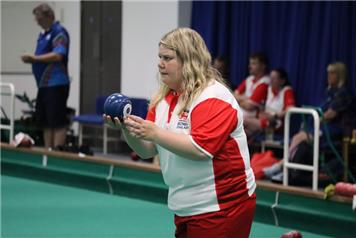 Press Report 18th June 26