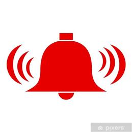 Thursday Triples - Round 3 - Selected