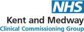 HELP THE NHS THIS EASTER - NHS KENT AND MEDWAY CLINICAL COMMISSIONING GROUP