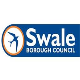 Eastern Councillors & Residents Forum - Tuesday 16 June