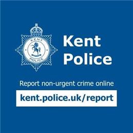 Importance of Reporting Crime and Anti-Social Behaviour