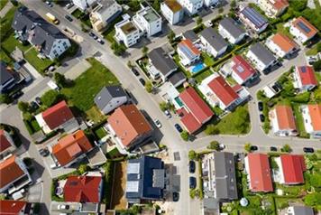 Westhampnett PC Extraordinary Meeting Thursday 4th September 2025