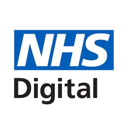 Public Service Announcement : Collecting GP data - advice for the public