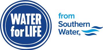 Southern Water UPDATE – potential water supply issues – Kent