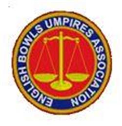 Marking Awareness Course at North Petherton Bowls Club,  on Sunday 24th March 2019