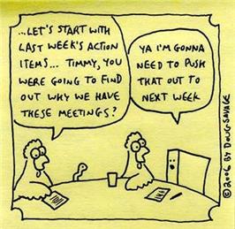 13th Aug Exec Committee meeting minutes