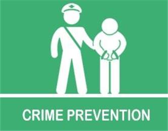 WhatsApp Account Takeover Scam