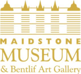 Young Artist Award 2026