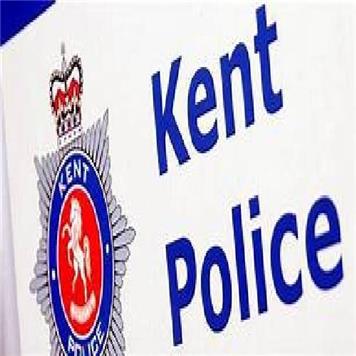  - Checklist for securing your home when you leave it - advice from Kent Police