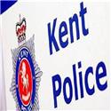 Checklist for securing your home when you leave it - advice from Kent Police