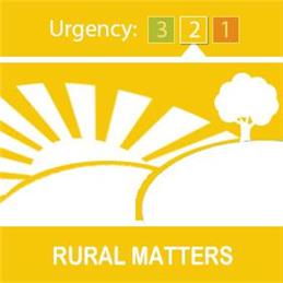 Neighbourhood Watch Alerts - Eaton