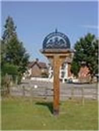 CPC delivers its objections to Future Mole Valley