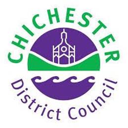 Free Carbon Literacy training day for Chichester District residents and community groups