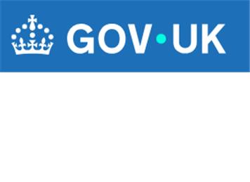 Planned NPPF Now Available to View