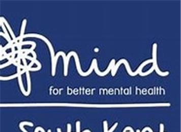  - Wellbeing Activities in Dover with South Kent Mind