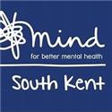 Wellbeing Activities in Dover with South Kent Mind