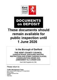 Deposit Document for Amendment 7