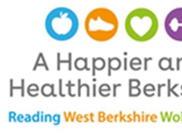  - West Berkshire Council: Health and Wellbeing Strategy