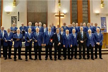 Summer Breeze Concertt