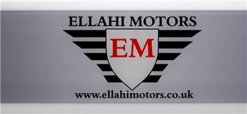 New Matchday Kit Sponsors