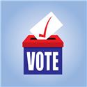 District Council Election - Notice of Election