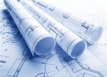 Pavilion Planning application