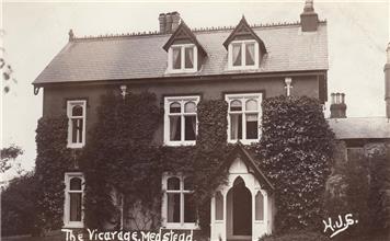 New Postcards added to website