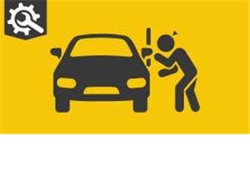 Vehicle crime in your area