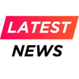 Press Report 9th February 2025