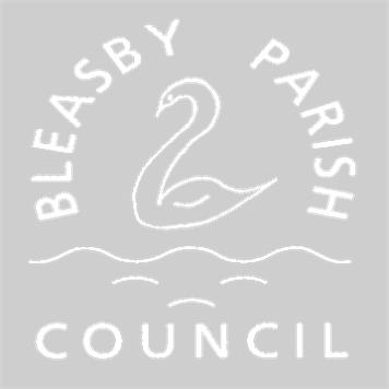  - Bleasby Parish Council Meeting