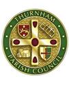 Parish Council Meeting Monday 15th May 2023 at 7.30pm