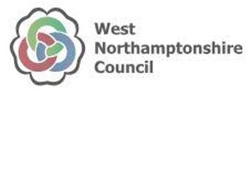 WNC considers plan to bring three-weekly waste collections to homes across West Northamptonshire