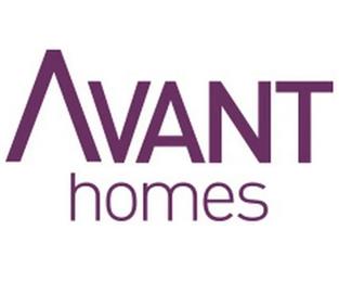 Avant Homes Application 'Reluctantly' Approved