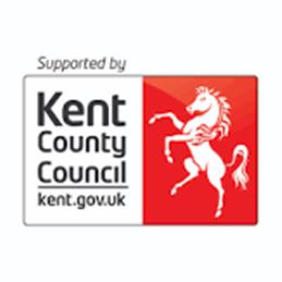 Making a difference through social care technology in Kent