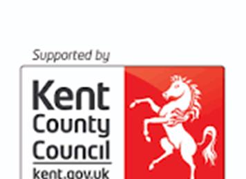  - Making a difference through social care technology in Kent