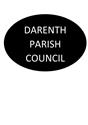 NEW LANE END WARD COUNCILLOR FOR DARENTH