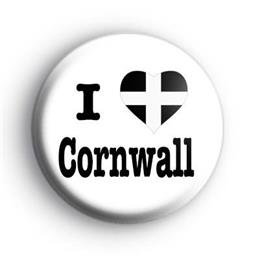 Cornish Language 