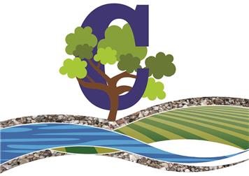 Collingham Parish Council Annual Report