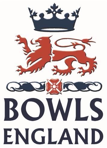  - UPCOMING COACH BOWLS AND SAFEGUARDING BOWLS COURSES