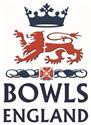 UPCOMING COACH BOWLS AND SAFEGUARDING BOWLS COURSES