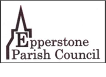 Parish Council Meeting July
